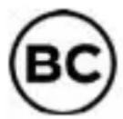 WESTINGHOUSE iGen300s - DÉCLARATION DE LA FCC - 1