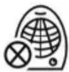 WESTINGHOUSE iGen300s - NO ES COMPATIBLE CON DISPOSITIVOS DE MÁS DE 300 W - 3