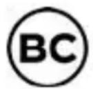 WESTINGHOUSE iGen300s - DECLARACIÓN DE LA FCC - 1