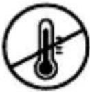 WESTINGHOUSE iGen300s - ATTENTION - 4
