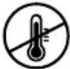 WESTINGHOUSE iGen300s - ATTENTION: - 5