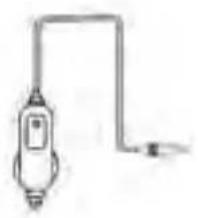WESTINGHOUSE iGen300s - WHAT'S IN THE BOX - 2