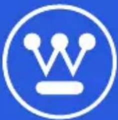 WESTINGHOUSE iGen300s - NOTES/NOTAS - 1