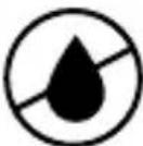 WESTINGHOUSE iGen300s - ATTENTION - 6