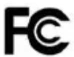 WESTINGHOUSE iGen300s - DÉCLARATION DE LA FCC - 3