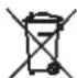 PEG PEREGO Maxi Excavator - DIRECTIVE RAEE (UE圭lement) - 1