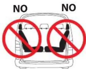 PEG PEREGO Primo Viaggio iPlus - PRODUCT OVERVIEW - 10
