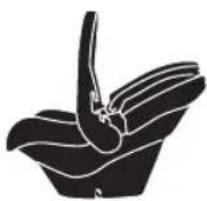 PEG PEREGO Primo Viaggio iPlus - EN_English - 2
