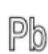 PEG PEREGO Corral TRex 330W - AIAOESHTMIMATAPIA - 1