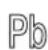 PEG PEREGO Corral TRex 330W - BORTSKAFFANDE AV BATTERIET - 1