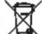 PEG PEREGO Corral TRex 330W - DIRTTIVA RAEE (solo UE) - 4