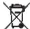PEG PEREGO Corral TRex 330W - BORTSKAFFANDE AV BATTERIET - 3