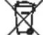 PEG PEREGO Corral TRex 330W - AIAOESHTMIMATAPIA - 3