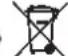 PEG PEREGO Corral TRex 330W - BORTSKAFFALSE AF BATTERIET - 3