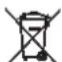 PEG PEREGO Corral TRex 330W - ANPEKTHBA WEEE (TOAbKO AAR Ebpoco103a) - 1