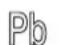 PEG PEREGO Corral TRex 330W - BORTSKAFFALSE AF BATTERIET - 1