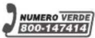 PEG PEREGO Ypsi Seat - EN\_English - 1