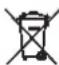 PEG PEREGO Polaris Ranger RZR - ПРЕДУПРЕЖДЕНИЯ БАТАРЕЙКИ ТИПА LR44 - 1,5B - 2