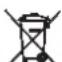PEG PEREGO Polaris Ranger RZR - PARISTOJA 1,5 V - LR44 KOSKEVIA HUOMAUTUKSIA - 2