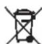 PEG PEREGO Polaris Ranger RZR - UYARI- LR44 - 1,5 V PIL - 2