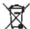 PEG PEREGO Polaris Ranger RZR - AEEA-RICHTLIJN (alleen UE) - 4