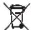 PEG PEREGO Gaucho Superpower - HINWEISE ZU DEN 1,5 V/LR44-BATTERIEN - 2