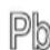 PEG PEREGO Gaucho Superpower - ENTSORGUNG DER BATTERIE - 1