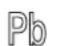 PEG PEREGO Gaucho Superpower - BORTSKAFFANDE AV BATTERIET - 1