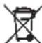 PEG PEREGO Gaucho Superpower - DIRECTIVE RAEE (UE seulement) - 3