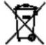 PEG PEREGO Flower Princess - SMALTIMENTO DELLA BATTERIA - 3