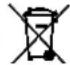PEG PEREGO Mini Fairy - BORTSKAFFANDEVABATTERIET - 3