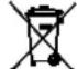 PEG PEREGO Mini Fairy - BORTSKAFFALSE AF BATTERIET - 3