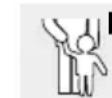 Ernesto HG00779 - - Safety instructions - 1
