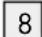 Ernesto HG00779 - - Descriptif des pieces - 8