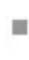 Ernesto HG00779 - Productspecifiekeveiligheidsinstructies - 1