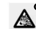 Ernesto HG00779 - Productspecifiekeveiligheidsinstructies - 2