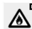 Ernesto HG00779 - Safety instructions for rechargeable batteries - 1