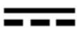 MELINERA IAN 323267 - Symbols used - 2