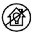 MELINERA IAN 323267 - Verwendete Symbole - 4