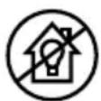 MELINERA IAN 323267 - Pictogrammes utilisés - 4