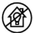 MELINERA IAN 323267 - Symbols used - 4