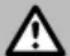 MELINERA IAN 323267 - Warnings on batteries! - 1