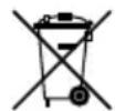 MELINERA IAN 323267 - Uwagi odnosnie recyclkingu - 2