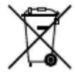 MELINERA IAN 323267 - Mise au rebut - 2