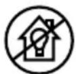 MELINERA IAN 323267 - Zastosowane symbole - 4