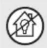 POWERFIX HG04368 - Utilisation conforme - 1