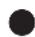 POWERFIX HG04368 - LED-HANDLEUCHTE - 1