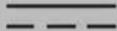POWERFIX HG04368 - Elenco delle icone utilizzate - 4