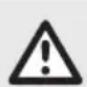 POWERFIX HG04368 - A AVERTISSEMENT! DANGER DE MORT ET RISQUE DE BLESSURES POUR LES ENFANTS ET LES ENFANTS EN BAS ÂGE! - 1