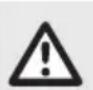 POWERFIX HG04368 - Dati tecnici - 1